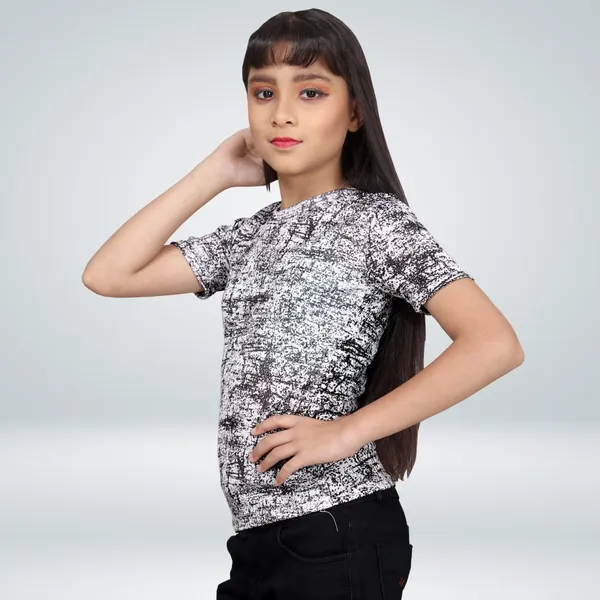 Girls_Printed_Round_Neck_T-Shirt